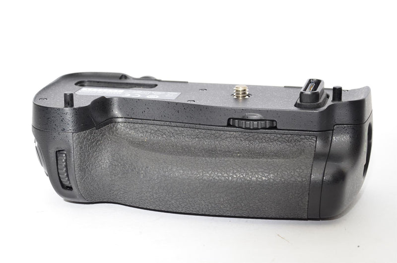 Used Nikon MB-D16 Multi-power Battery Pack