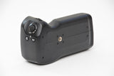 Used Pentax D-BG5 Battery Grip