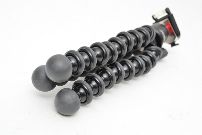 Used Joby Gorillapod