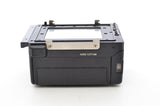 Used Bronica ETR 135 N 35mm Film Back