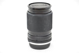 Used Olympus OM-System Zuiko 35-105mm f/3.5-4.5 Auto Zoom Lens