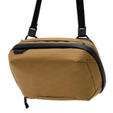 Peak Design Tech Pouch - Coyote