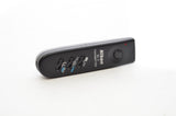 Used Nikon ML-3 Transmitter and Receiver