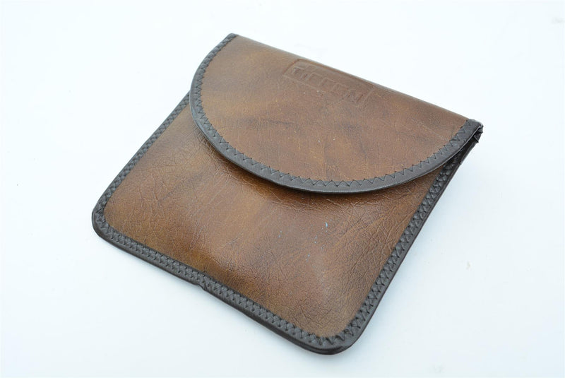 Used Tiffen Professional 93mm Filter