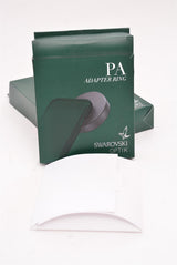 Ex Demo Swarovski PA Adapter Ring for CL Companion