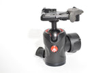 Ex Demo Manfrotto MH494-BH Ball Head