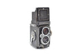 Used cameras