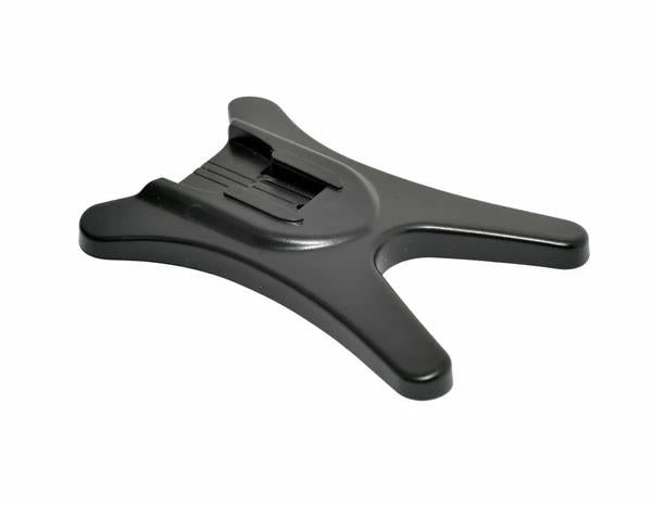 Kood Flashgun Hot Shoe Tripod Stand
