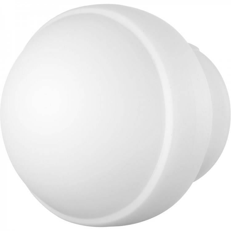 Godox AK-R22 Collapsible Diffusion Dome