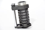 Used Pentacon Bellows M 42x1