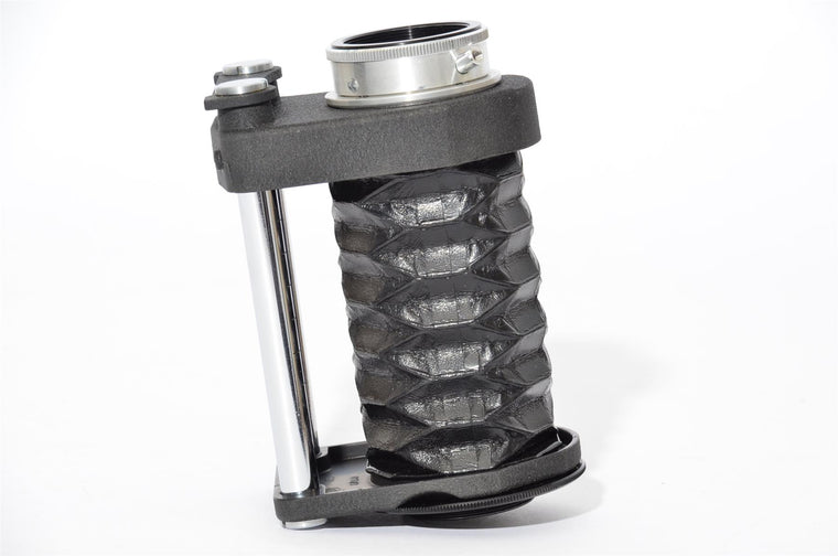 Used Pentacon Bellows M 42x1