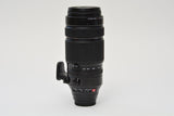 Used Fujifilm Fujinon XF 100-400mm f/4.5-5.6 R LM OIS WR Lens