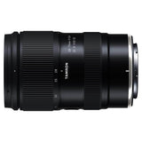 Tamron 28-75mm F/2.8 Di III VXD G2 - Nikon Z Mount