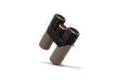 Swarovski CL Companion 8x30 Binoculars - Brown