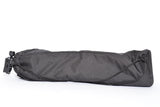 Used Manfrotto Element MII Tripod