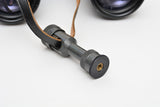 Used Zeiss 15x60 Binoculars