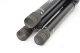 Used Velbon Ultra Rexi L Tripod with QHD-61Q Head