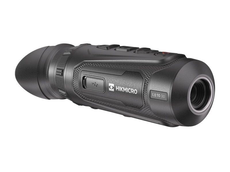 Hikmicro Lynx LE10 3.0 Thermal Monocular