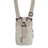 Vanguard VEO METRO SP Lightweight Smartphone Pouch - Cream