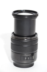 Used Panasonic Lumix 14-140mm f/3.5-5.6 ASPH G Vario OIS