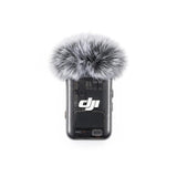 DJI Mic 2 Wireless Microphone