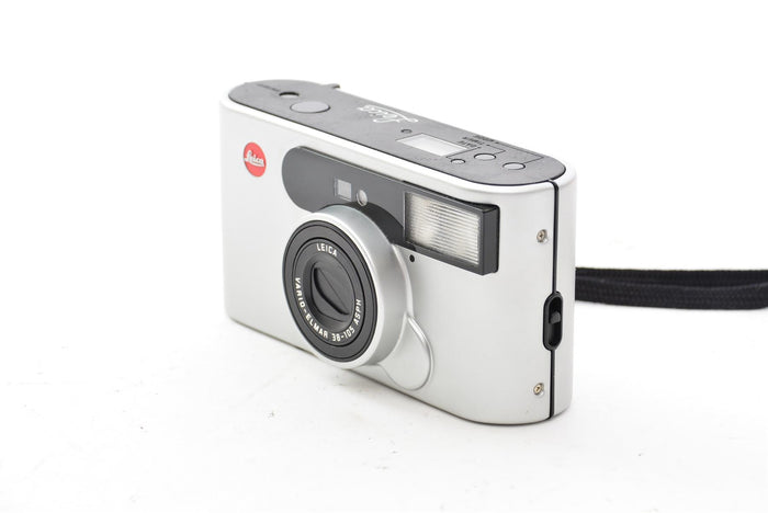 Used Leica C1 AG Compact 35mm Film Camera