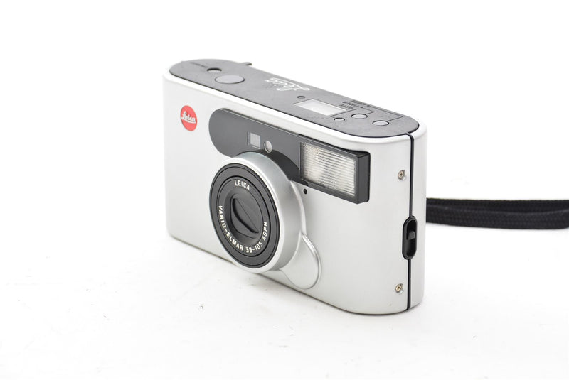 Used Leica C1 AG Compact 35mm Film Camera
