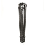 Benro Mammoth TMTH43C Carbon Fibre Tripod