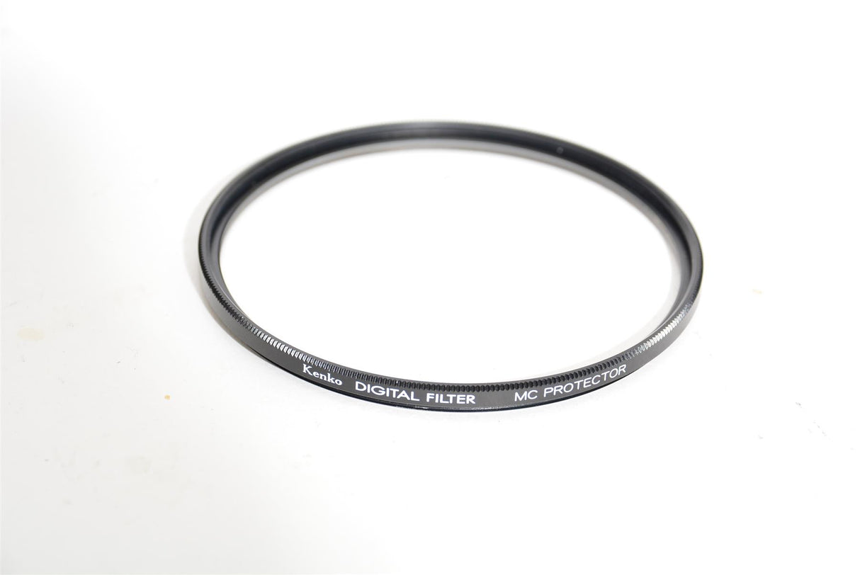 Used Tamron 70-200mm f/2.8 AF Di SP Canon Fit Lenses