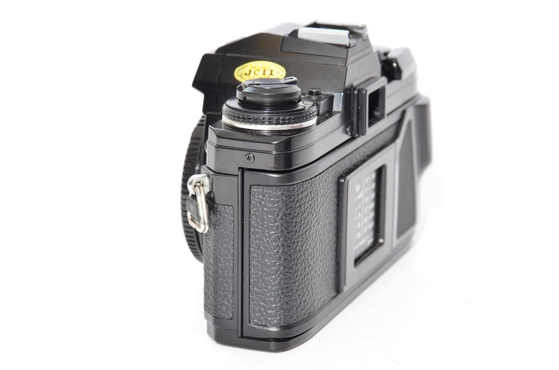 Used Minolta X700