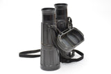 Used Zeiss 10x40 B Dialyt Binoculars