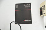Used Courtenay Studio Lighting Kit