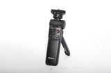 Used Sony Wireless Shooting Grip