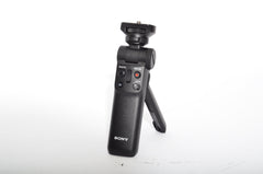 Used Sony Wireless Shooting Grip