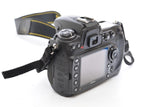Used Nikon D300S Body