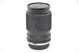 Used Olympus OM-System Zuiko 35-105mm f/3.5-4.5 Auto Zoom Lens