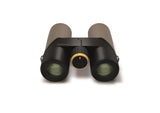 Swarovski CL Companion 8x30 Binoculars - Brown