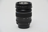 Used Fujifilm Fujinon XF 16-80mm f/4 R OIS WR Super EBC Aspherical Lens