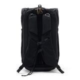 Peak Design Outdoor Backpack 25L - Black