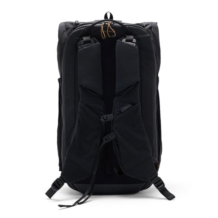 Peak Design Outdoor Backpack 25L - Black