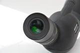 Used Opticron MM4 60 ED Spotting Scope