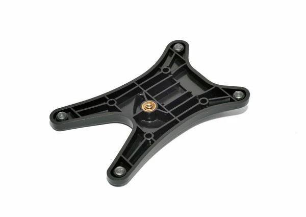 Kood Flashgun Hot Shoe Tripod Stand