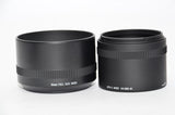 Used Sigma 105mm f/2.8 DG Macro HSM - Nikon Fit