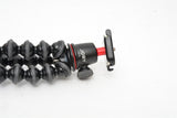 Used Joby Gorillapod