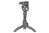 Used Cullmann Table Top Tripod