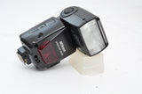 Used Nikon Speedlight SB-800 Flashgun