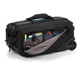 Tenba Cineluxe v2 Roller 21 - Black