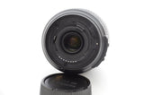 Used Nikon AF-S 18-105mm f/3.5-5.6 G ED