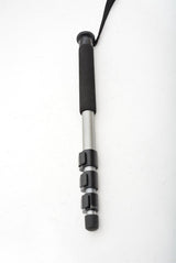 Used Slik Pro Pod 600 Monopod