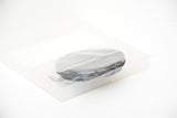 Used K&F Concept NANO-K Series HMC 52mm Filter
